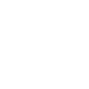 Icono representativo sobre Vender por Internet, visualizando un carrito en referencia a la compra en línea