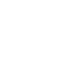 Icono representativo sobre creación de Aplicaciones Móviles